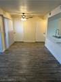 2300 Silverado Ranch Boulevard - Photo 5