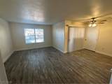 2300 Silverado Ranch Boulevard - Photo 6
