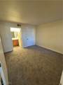 2300 Silverado Ranch Boulevard - Photo 7