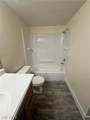 2300 Silverado Ranch Boulevard - Photo 8