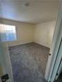 2300 Silverado Ranch Boulevard - Photo 9