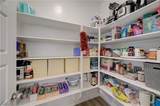 600 Carriage Hill Drive - Photo 10