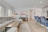 600 Carriage Hill Drive - Photo 11