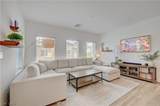 600 Carriage Hill Drive - Photo 12