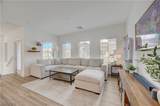 600 Carriage Hill Drive - Photo 13