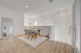 600 Carriage Hill Drive - Photo 14