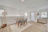 600 Carriage Hill Drive - Photo 15