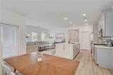 600 Carriage Hill Drive - Photo 16
