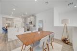 600 Carriage Hill Drive - Photo 17