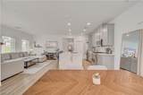 600 Carriage Hill Drive - Photo 18
