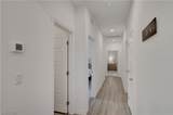 600 Carriage Hill Drive - Photo 19
