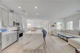 600 Carriage Hill Drive - Photo 2