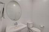 600 Carriage Hill Drive - Photo 20
