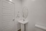 600 Carriage Hill Drive - Photo 21