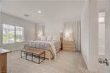 600 Carriage Hill Drive - Photo 22