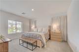 600 Carriage Hill Drive - Photo 23