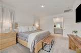 600 Carriage Hill Drive - Photo 24