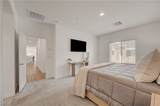 600 Carriage Hill Drive - Photo 25