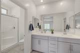 600 Carriage Hill Drive - Photo 26