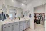 600 Carriage Hill Drive - Photo 27