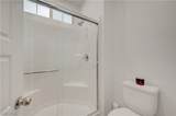 600 Carriage Hill Drive - Photo 28
