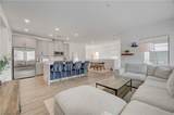600 Carriage Hill Drive - Photo 3