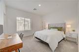 600 Carriage Hill Drive - Photo 30