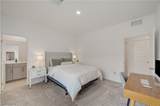 600 Carriage Hill Drive - Photo 31