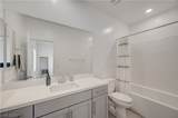 600 Carriage Hill Drive - Photo 33