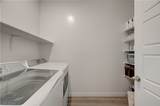 600 Carriage Hill Drive - Photo 35