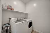 600 Carriage Hill Drive - Photo 36