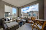 600 Carriage Hill Drive - Photo 37