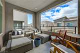 600 Carriage Hill Drive - Photo 38