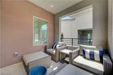 600 Carriage Hill Drive - Photo 39