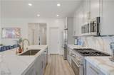 600 Carriage Hill Drive - Photo 4