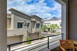 600 Carriage Hill Drive - Photo 40