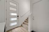 600 Carriage Hill Drive - Photo 41