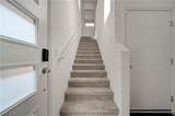 600 Carriage Hill Drive - Photo 42