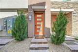 600 Carriage Hill Drive - Photo 43