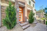 600 Carriage Hill Drive - Photo 44