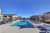 600 Carriage Hill Drive - Photo 46