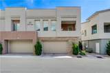 600 Carriage Hill Drive - Photo 47