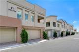 600 Carriage Hill Drive - Photo 48