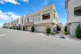 600 Carriage Hill Drive - Photo 49