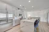 600 Carriage Hill Drive - Photo 5