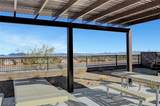 600 Carriage Hill Drive - Photo 50