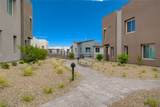 600 Carriage Hill Drive - Photo 56