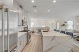 600 Carriage Hill Drive - Photo 6
