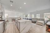 600 Carriage Hill Drive - Photo 7
