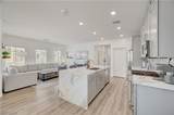 600 Carriage Hill Drive - Photo 8